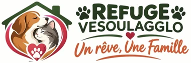 Refuge VesoulAgglo, Un rêve, Une Famille : accueil
